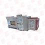 ALLEN BRADLEY 100S-C37DJ31C