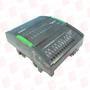 SCHNEIDER ELECTRIC SXWUI16XX10001