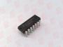 GENERIC IC14007UBCP