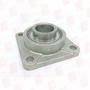 IPTCI BEARINGS SUCSF-209-28