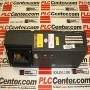 ALLEN BRADLEY 2755-L7RCX