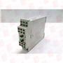 DOLD MB-9053/AC0.1-1A/AC110V-50/60HZ-1S