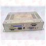 ADVANTECH MBPC-200-5820