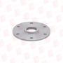 EFECTOR FLANGE PLATE 73-90/G3/4-E43201