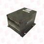 ALLEN BRADLEY 2755-LD1