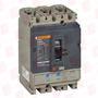 SCHNEIDER ELECTRIC 31631