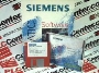 SIEMENS 6ES7806-0CC00-0YE0