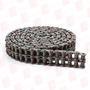 RENOLD CHAIN 12B-2X10FT