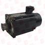 BOSCH 093A-0-LS-4-C/110-B-1/WI524LV/S005