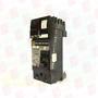 SCHNEIDER ELECTRIC Q221200AB