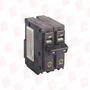 EATON CORPORATION CHQ220