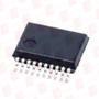 TEXAS INSTRUMENTS SEMI SN74AHCT244DBR