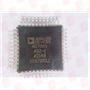 ANALOG DEVICES AD7865ASZ-1