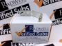 RADWELL VERIFIED SUBSTITUTE A1611338-SUB