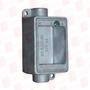 EATON CORPORATION FDCM2