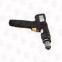 STANLEY BLACK & DECKER E02PB-1.5