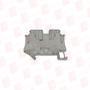 EATON CORPORATION UT44WIRE