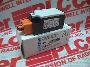 SIEMENS 3SE3-200-0D