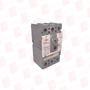 LS ELECTRIC ABS-103U-40A