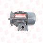 ATB MOTORS A927106-00