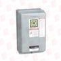 SCHNEIDER ELECTRIC 8536SAG12ES