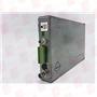 SCHNEIDER ELECTRIC FR85011AMSTR