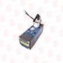 BOSCH R434001793