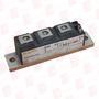 INFINEON TD25N12LOF