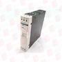 SCHNEIDER ELECTRIC ABL-7-RE2402