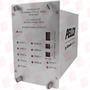 SCHNEIDER ELECTRIC FTV80M1ST