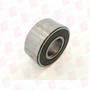 JAF BEARINGS 5204-2RS