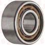 SKF 3202-ATN9/C3