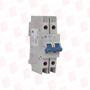 ALLEN BRADLEY 1489-A2C005