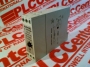 CARLO GAVAZZI UB-25-990-600