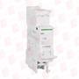 SCHNEIDER ELECTRIC A9N26961