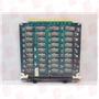 SCHNEIDER ELECTRIC TSXTM66416