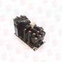 ALLEN BRADLEY 509-BOD-901