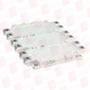 INFINEON FS300R17OE4