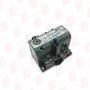 SIEMENS 48ASE3M10