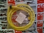 TPC WIRE & CABLE 83296