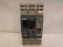 SCHNEIDER ELECTRIC PJL36100CU44AYDYQ