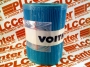 VOITH 417079297