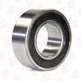 JAF BEARINGS 52082RS