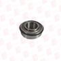 RBC BEARINGS 7516DLG