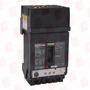 SCHNEIDER ELECTRIC HGA36060U31X