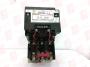 SCHNEIDER ELECTRIC 8536-SDG1-SV02