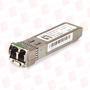 LEVEL ONE SFP-3611