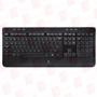 LOGITECH 820-002864