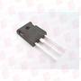 ON SEMICONDUCTOR MBR3045PT