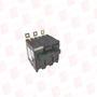 EATON CORPORATION BAB3035HT